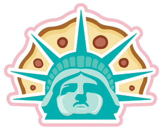 The Cookie Dough CO